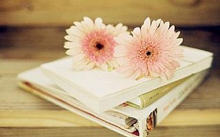 决定2017年司法考试成败的四大因素