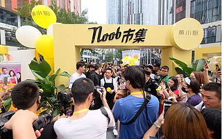 黄磊：黄小厨缘于一次“意外怀孕”