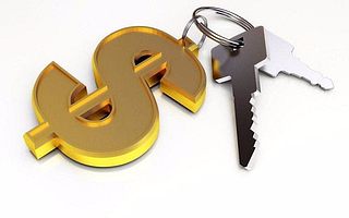 数据：9月基金募资略有上升，VC/PE市场依旧冷清