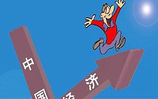 天使募集金额持续向好,“宽货币”政策持续发力