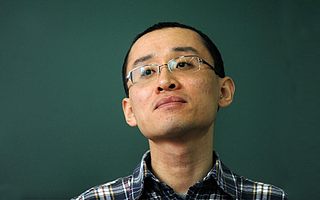 程炳皓的八年心路:為何開心網沒能成為超級互聯網公司