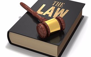 WE+律事兒丨設(shè)立公司，有限公司還是股份公司好？  