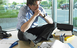 以租代买：拥有，不需天长地久