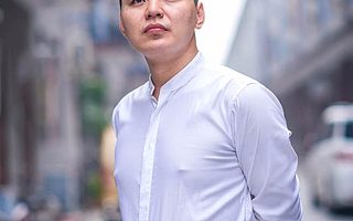 玖创唯猎领投，有粮网融资千万，洪泰创新空间明星项目是怎样炼成的