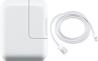 苹果：亚马逊上的苹果原装配件都是假的