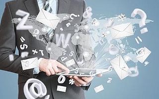 互聯(lián)網(wǎng)金融大潮洶涌 選擇對的平臺才是關(guān)鍵!