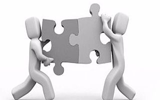 蓝瘦香菇？大额借壳频现恐成最后的“狂欢”