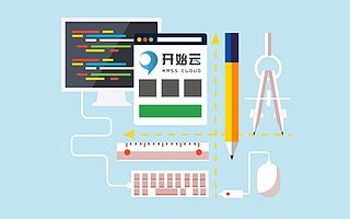 技术图纸管理的正确姿势