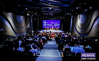 面对消费升级的大风口,资本如何助力、企业如何掘金?