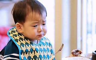 “他”擬募集3.6億，1.3億用于還錢！投資者“藍瘦、香菇”