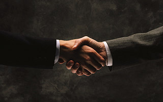 【1020創(chuàng)精選】不能對你的用戶負(fù)責(zé)?那你就別想安全穩(wěn)定的活下去