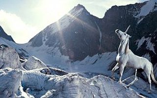 清创空间丁华民:资本寒冬下,谁能熬到最后,谁就是成功者