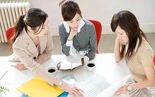 应付职工薪酬的会计分录,如何编制?