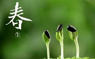 2017年司法考试备考“规定动作”——“阅读”