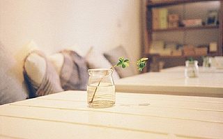 2017年司法考试备考——“让拼搏成为一种习惯”