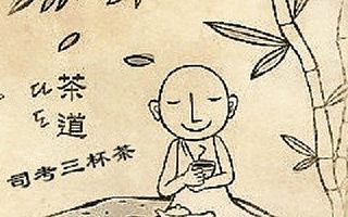 2017年司法考试备考基本常识