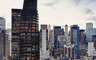 ​对于企业来说，采取租赁的方式解决采购问题的好处