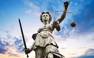 又一个行业即将被深刻影响，法务市场的5家“搅局”者入场了