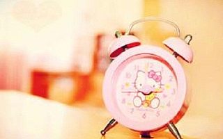 2017年司法考试备考得力助手——历年真题