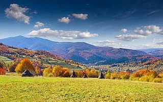 如何才能高效通过2017年司法考试