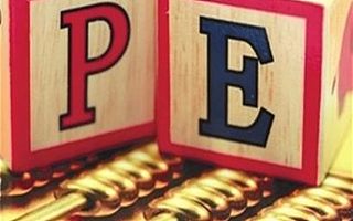 又到“華山論劍”時,清科全面啟動“2016年中國股權(quán)投資年度排名”