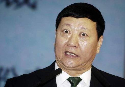 被老东家扫地出门,他白手起家打造乳业帝国,捐掉公司