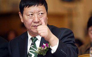 被老東家掃地出門,他白手起家打造乳業帝國,捐掉公司全部股份讓妻子震驚!