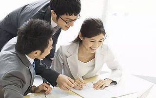 移动办公浪潮下，“钉铛”最为优雅 ！