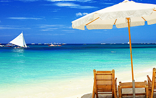 出境游,花钱找当地人“陪玩”到底值不值?