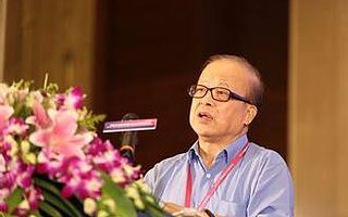 于明德：医药行业发展形势、政策及建议