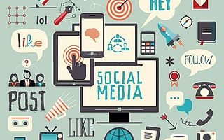 每3名媒体创业者，就有1名在用这些媒体创业套路