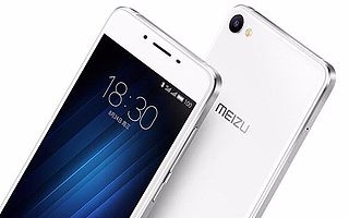 魅族计划融资5.4亿元：已获天音控股2亿元投资，去年净亏10亿现估值305亿