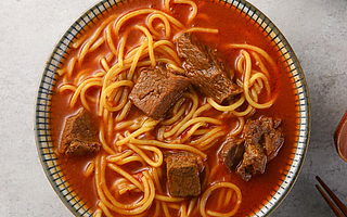 欣料理的简生活、轻奢侈