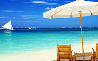 出境游,花钱找当地人“陪玩”到底值不值?