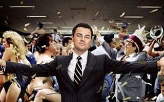 中国互联网20年红利到顶,全面启动收割模式