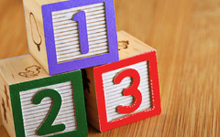 管理好创业团队 你只需把握这4个原则