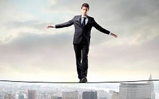 创业者,告诉我你的初心是什么?别骗自己|总小编时间