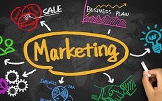 愿景清晰,是理顺创业逻辑的前提