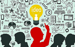 赛富基金 · 阎焱:创业的首要目标就是赚钱,没有盈利模式的创业全是扯淡