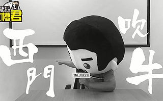 支付宝在双十一来临时做了一项重大决定