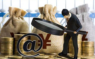 互联网金融整治方案完善，银行是否会转型？