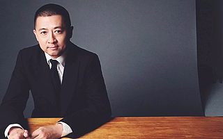 经纬创投张颖：融资尽可能多拿钱，有钱才能试错向前跑