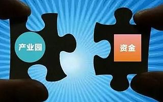 原创|干货!选择好的项目等于成功了一半