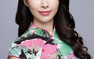 人事能手在满足客户需求 专业高效服务