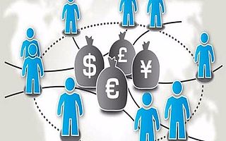 车大大车管家“获数千万人民币Pre-A轮融资