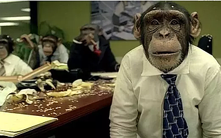 听说今天是程序猿日？所以我们准备了一些好东西。。。