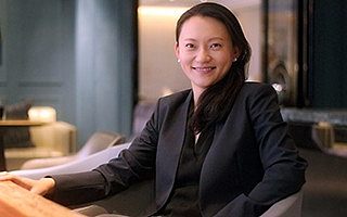 柳甄离开Uber中国加入今日头条，头条这是要奔着上市去了？