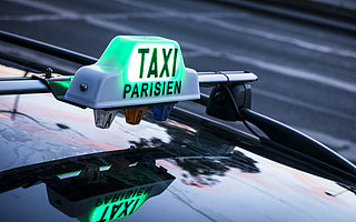 地方出臺出租汽車行業新規 應率先厘清政府與市場定位