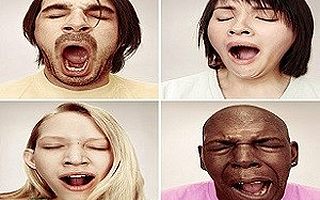 没有什么行为比它更上瘾,切记睡觉前一个人看丨深眠