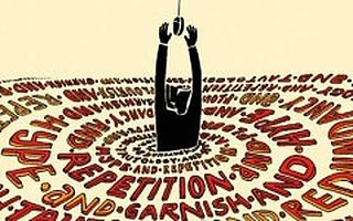 观点丨泛娱乐行业现状:IP成“硬通货” 大娱乐生态到来